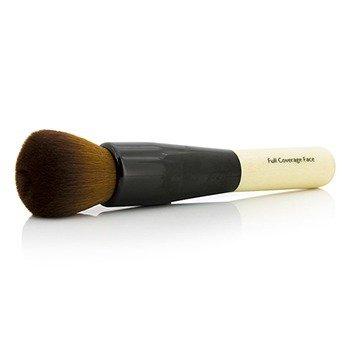 Bobbi Brown Full Coverage Face Brush -
