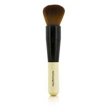 Bobbi Brown Full Coverage Face Brush -