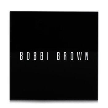Bobbi Brown Highlighting Powder Pink Glow miniature
