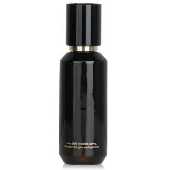 Bobbi Brown Intensive Serum Foundation SPF 40 W-036 Warm Sand