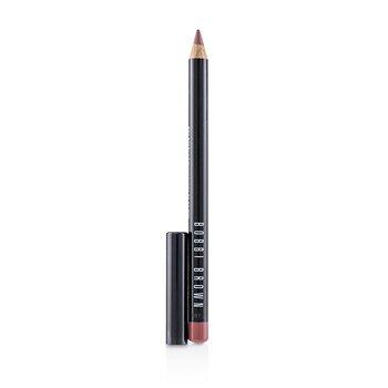 Bobbi Brown Lip Pencil 10 Nude