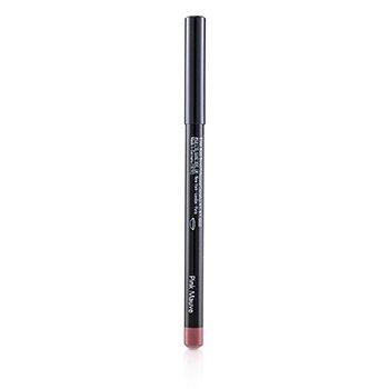 Bobbi Brown Lip Pencil 10 Nude
