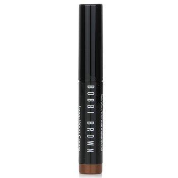 Bobbi Brown Long Wear Cream Eyeshadow Stick Golden Bronze (mini)