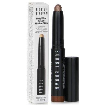 Bobbi Brown Long Wear Cream Eyeshadow Stick Golden Bronze (mini)