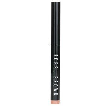 Bobbi Brown Long Wear Cream Eyeshadow Stick Golden Bronze (mini)