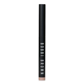 Bobbi Brown Long Wear Cream Eyeshadow Stick Golden Bronze (mini)