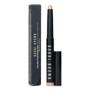 Bobbi Brown Long Wear Cream Eyeshadow Stick Golden Bronze (mini)
