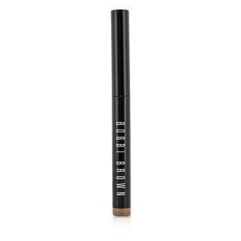 Bobbi Brown Long Wear Cream Shadow Stick 06 Sand Dune