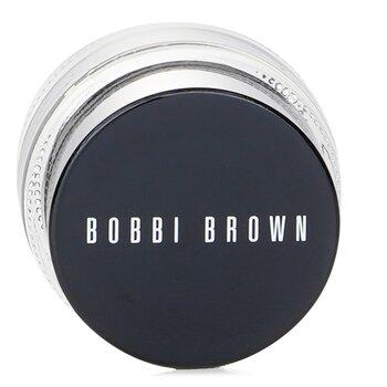 Bobbi Brown Long Wear Gel Eyeliner 07 Espresso Ink