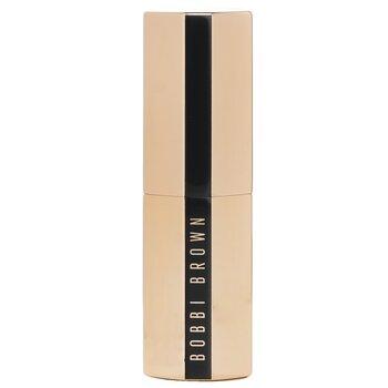 Bobbi Brown Luxe Lipstick 866 Rare Ruby
