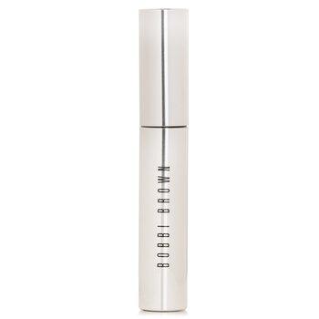 Bobbi Brown No Smudge Mascara 01 Black