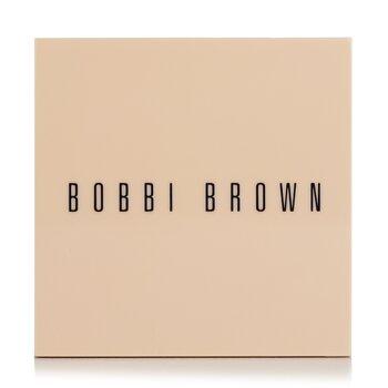 Bobbi Brown Nude Finish Illuminating Powder Bare