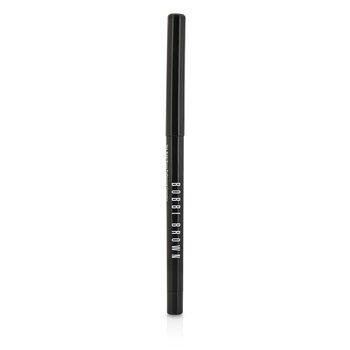 Bobbi Brown Perfectly Defined Gel Eyeliner 02 Chocolate Truffle