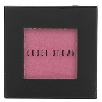 Bobbi Brown Powder Blush Antigua Shimmer