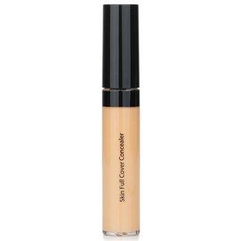 Bobbi Brown Skin Full Cover Concealer Natural