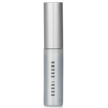 Bobbi Brown Smokey Eye Mascara 01 Black (mini)