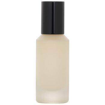 Bobbi Brown Vitamin Enriched Smoothing Serum 30ml