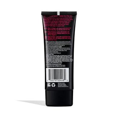 Bondi Sands GLO Matte One Day Tan Original