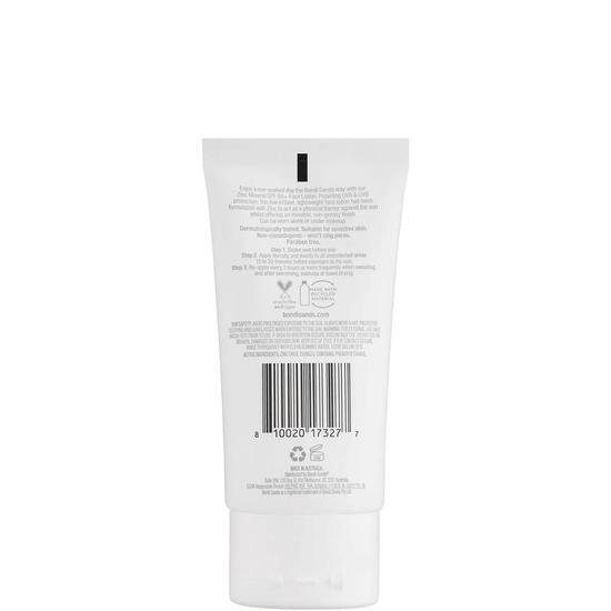 Bondi Sands SPF 50+ Mineral Face Lotion | Sales & Offers