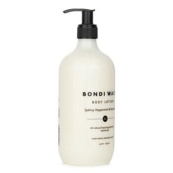 BONDI WASH Body Lotion 500ml