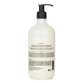 BONDI WASH Body Lotion 500ml