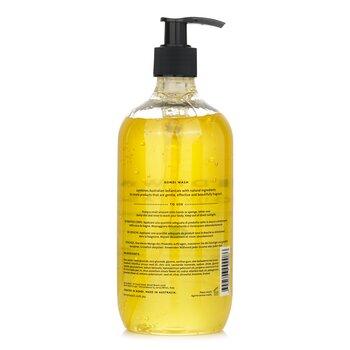 BONDI WASH Body Wash Lemon Tea Tree & Mandarin