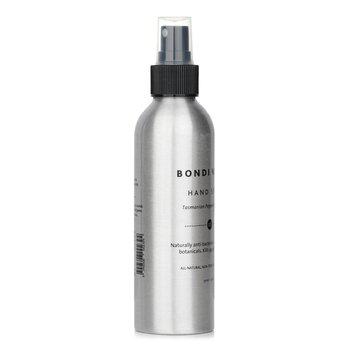 BONDI WASH Hand Spray 150ml