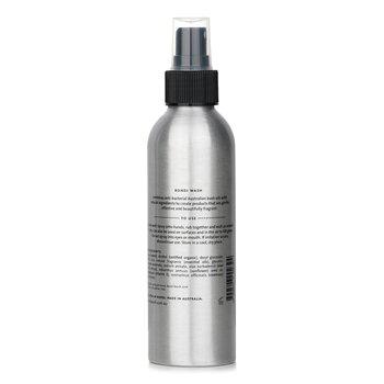 BONDI WASH Hand Spray 150ml