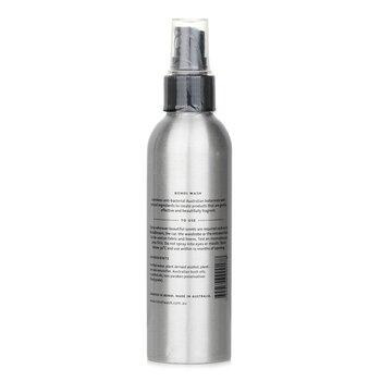 BONDI WASH Mist Spray Lemon Tea Tree & Mandarin 150ml