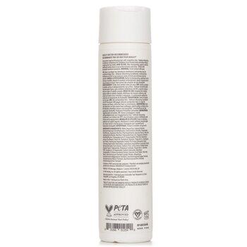 Bosley BosDefense Colour Safe Volumising Conditioner 300ml