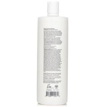 Bosley BosRevive Colour Safe Volumising Conditioner 300ml