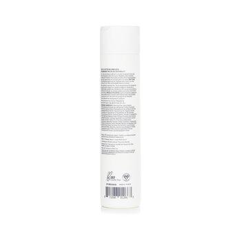 Bosley BosRevive Conditioner 300ml