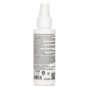 Bosley MendxTend Leave-In Treatment 100ml
