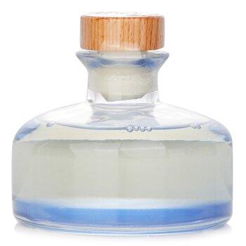 Botanica Cologne Reed Diffuser Cosmo Aura 180ml