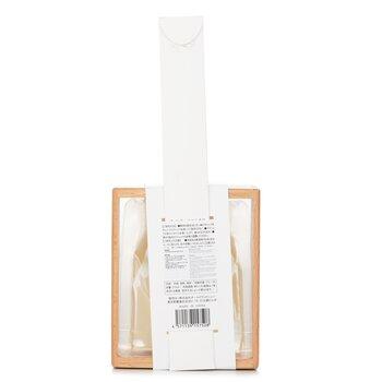 Botanica Esika Diffuser Set Aroma_01 Morning Sunlight