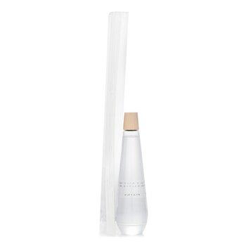 Botanica Shizen Natural Essence Reed Diffuser Herbs 300ml