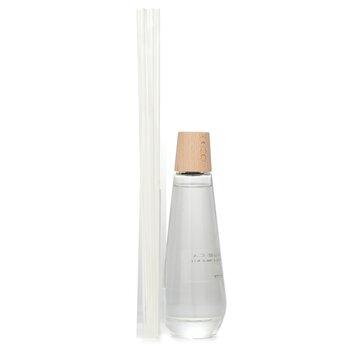 Botanica Shizen Natural Essence Reed Diffuser S Size Floral 140ml