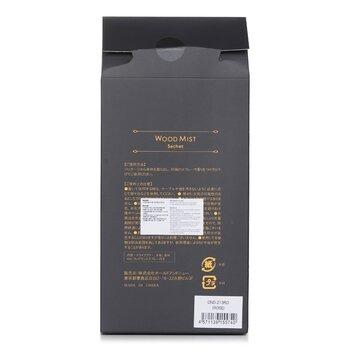 Botanica Wood Mist Sachet Rose 1pcs