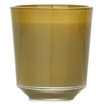 Bougies la Francaise Bronze Santal Scented Candle 200g