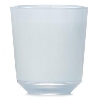 Bougies la Francaise Cloudy Musk Scented Candle 200g