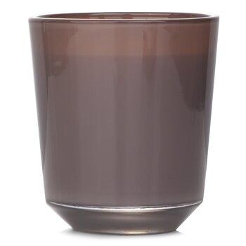 Bougies la Francaise Moka Tonka Scented Candle 200g