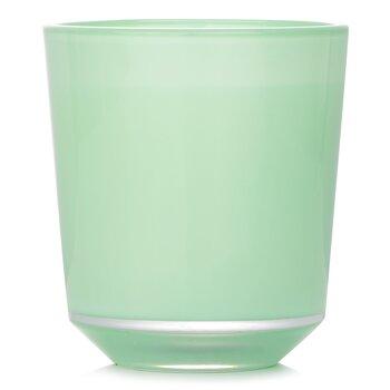 Bougies la Francaise Vert Eucalyptus Candle 200g
