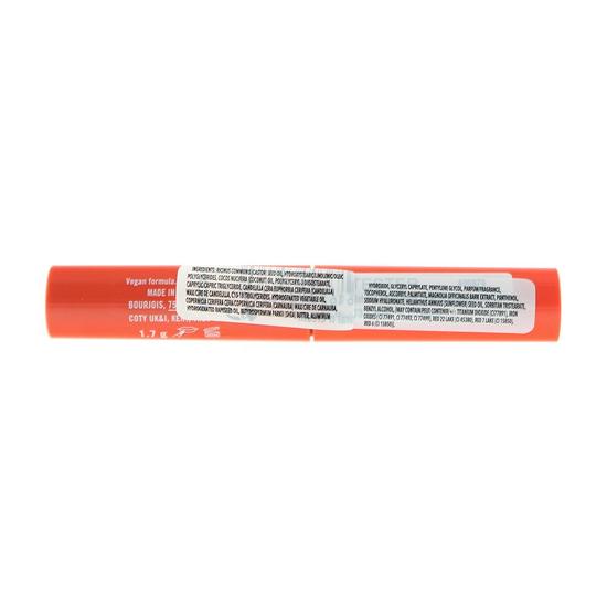 Bourjois Healthy Mix Lip Sorbet Sundae Cherry 01