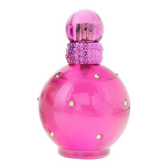 Britney Spears Fantasy Eau De Parfum 30ml