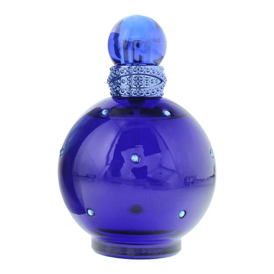 Britney Spears Midnight Fantasy Eau De Parfum 30ml