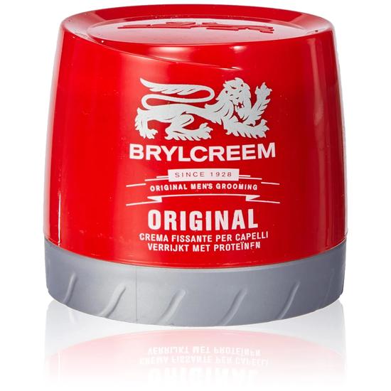 Brylcreem Original Hair Cream 150ml