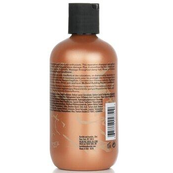 Bumble and bumble Bb. Bond-Building Repair Shampoo 250ml
