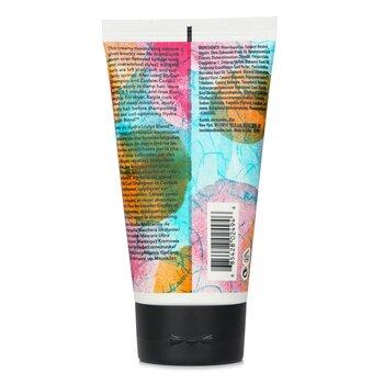 Bumble and bumble Bb. Curl Butter Mask 150ml