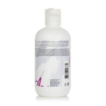 Bumble and bumble Bb. Curl Moisturising Sulphate Free Shampoo 250ml