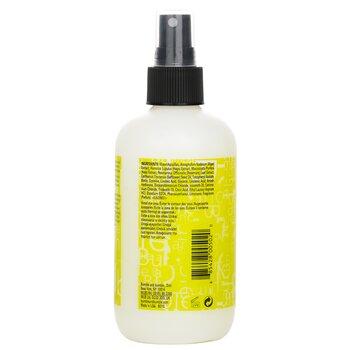 Bumble and bumble Bb. Prep Primer 250ml